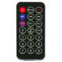 Wzmacniacz Rh DCB-250BC/MP3/BT 100V z mikserem-62720