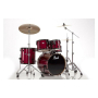 Perkusja Pearl Vision VB825F/B91 Cherry-62728