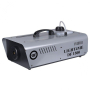 Wytwornica dymu mgły Light4Me DF1500 zdalny pilot -62746