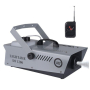 Wytwornica dymu mgły Light4Me DF1200 zdalny pilot -62749