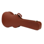 Futerał do gitary RockCase RC 10604 BRTC/SB LP-62764
