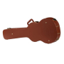 Futerał do gitary RockCase RC 10604 BRTC/SB LP-62765