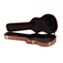 Futerał do gitary RockCase RC 10604 BRTC/SB LP-62766