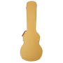 Futerał do gitary RockCase RC 10604 VTCT/SB LP-62767