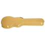 Futerał do gitary RockCase RC 10604 VTCT/SB LP-62770