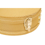 Futerał do gitary RockCase RC 10604 VTCT/SB LP-62771