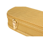 Futerał do gitary RockCase RC 10604 VTCT/SB LP-62773