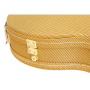 Futerał do gitary RockCase RC 10604 VTCT/SB LP-62775