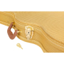 Futerał do gitary RockCase RC 10604 VTCT/SB LP-62776