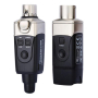 System bezprzewodowy XVive U3 BK-62777
