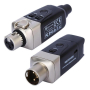 System bezprzewodowy XVive U3 BK-62778