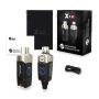 System bezprzewodowy XVive U3 BK-62779