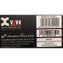 System bezprzewodowy XVive U3 BK-62780