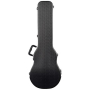 Futerał do gitary RockCase RC ABS 10404 B/SB LP-62790