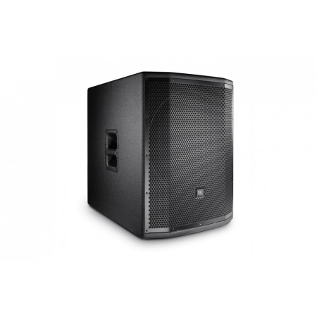 Kolumna głośnikowa JBL PRX 818XLFW subbas aktywny-6281