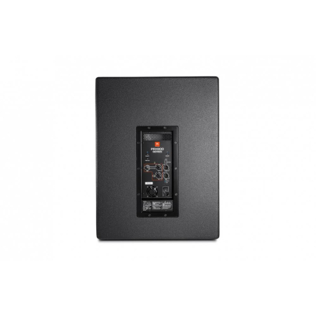 Kolumna głośnikowa JBL PRX 818XLFW subbas aktywny-6284