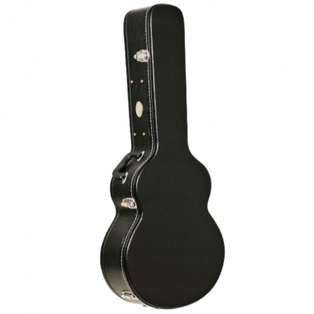 Futerał do gitary akustycznej typu Jumbo F-114 -62858