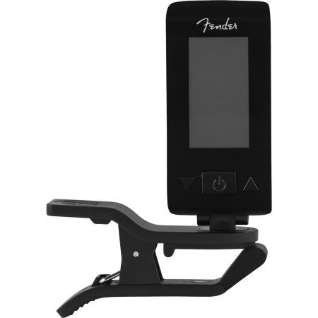 Tuner Fender Original Tuner Black-62866