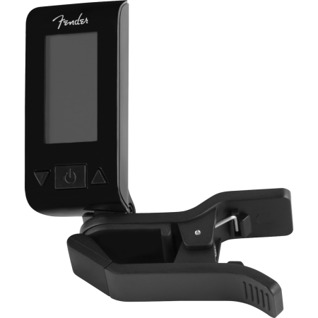 Tuner Fender Original Tuner Black-62867