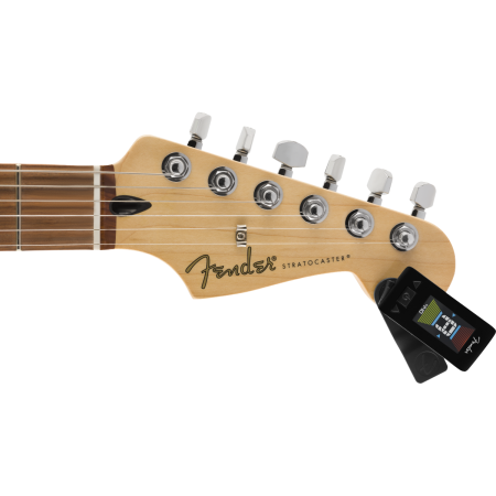 Tuner Fender Original Tuner Black-62868