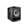 Kolumna głośnikowa JBL PRX 818XLFW subbas aktywny-6282