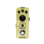 Efekt Mooer MFT 4 Analog Auto Wah Envelope-62824