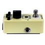 Efekt Mooer MFT 4 Analog Auto Wah Envelope-62825
