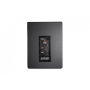 Kolumna głośnikowa JBL PRX 818XLFW subbas aktywny-6284