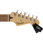 Tuner Fender Original Tuner Black-62868