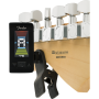 Tuner Fender Original Tuner Black-62869