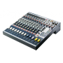 Mikser Soundcraft EFX 8 z procesorem Lexicon-6287