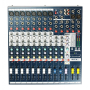 Mikser Soundcraft EFX 8 z procesorem Lexicon-6288