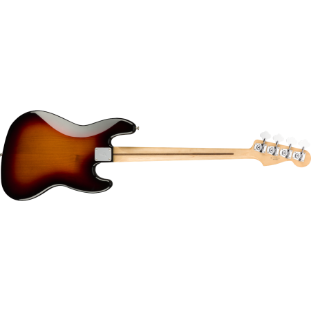 Fender Player Jazz Bass LH PF 3TS gitara basowa-62954