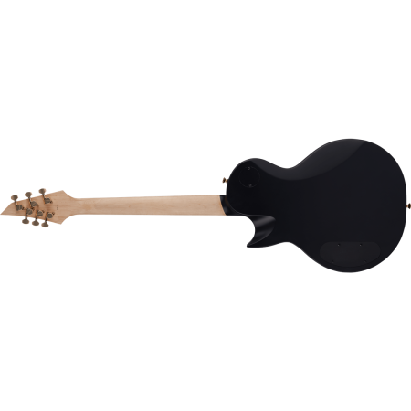 Gitara elektryczna Jackson ProSeriesMonarkh SC SBK-62961