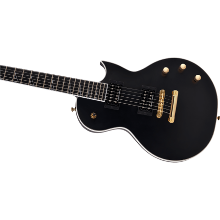 Gitara elektryczna Jackson ProSeriesMonarkh SC SBK-62962