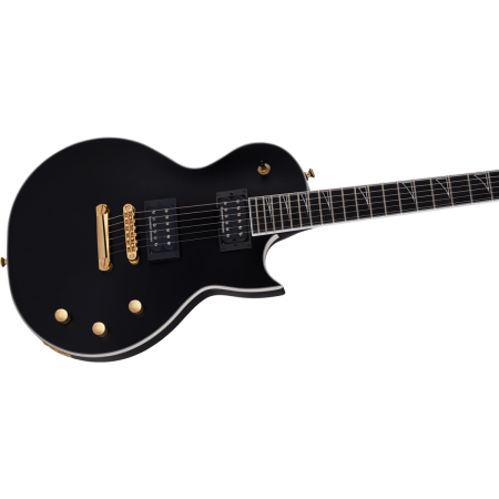 Gitara elektryczna Jackson ProSeriesMonarkh SC SBK-62963