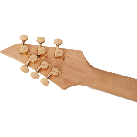 Gitara elektryczna Jackson ProSeriesMonarkh SC SBK-62965