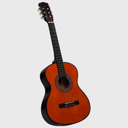 Gitara klasyczna Susana 3/4-62985