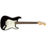 Gitara elektryczna Fender Player Strat PF BLK-62924