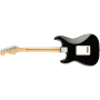 Gitara elektryczna Fender Player Strat PF BLK-62925