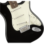 Gitara elektryczna Fender Player Strat PF BLK-62927