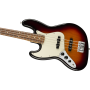 Fender Player Jazz Bass LH PF 3TS gitara basowa-62955