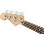 Fender Player Jazz Bass LH PF 3TS gitara basowa-62957