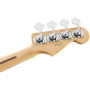 Fender Player Jazz Bass LH PF 3TS gitara basowa-62958