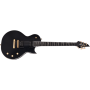 Gitara elektryczna Jackson ProSeriesMonarkh SC SBK-62959