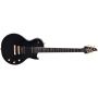 Gitara elektryczna Jackson ProSeriesMonarkh SC SBK-62960