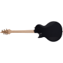 Gitara elektryczna Jackson ProSeriesMonarkh SC SBK-62961