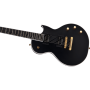 Gitara elektryczna Jackson ProSeriesMonarkh SC SBK-62962