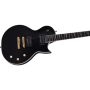 Gitara elektryczna Jackson ProSeriesMonarkh SC SBK-62963