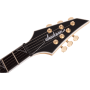 Gitara elektryczna Jackson ProSeriesMonarkh SC SBK-62964